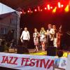 Relacja z XVI Baszta Jazz Festival 2015